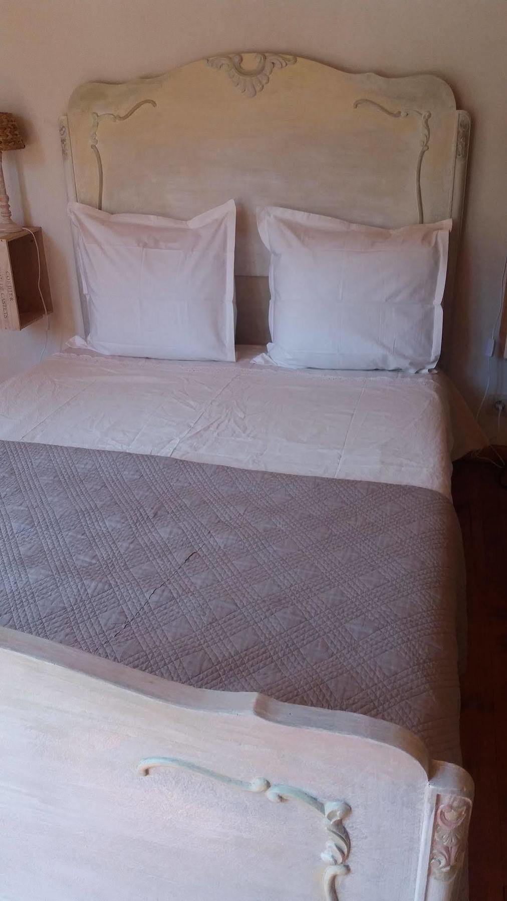 Golden Lion Bed and Breakfast Bouillon Buitenkant foto